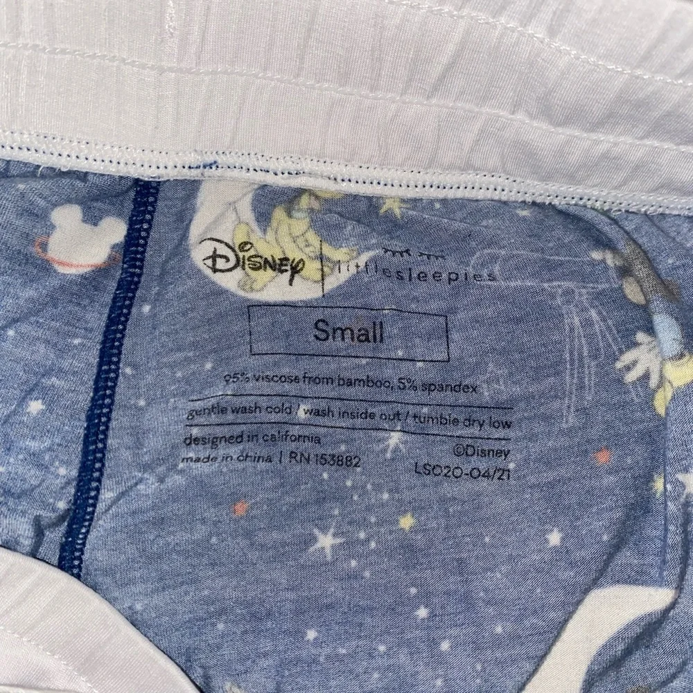 ✨🐭LS Mickey Mama Set🐭✨ - Picture 8 of 8